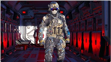 i Delete Game Files And it