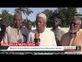 KABURI LA WATU SITA KIZIWI KABURI LA WATU SITA KIZIWI