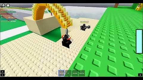 Roblox mortem metallum: END OF THE WAR :0