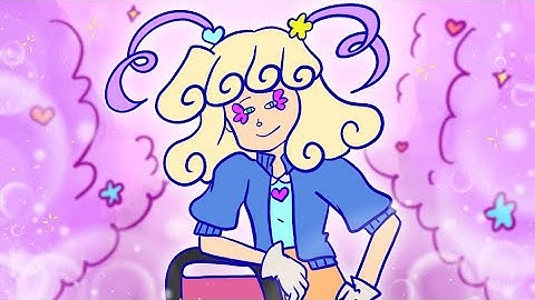 So you failed OC-tober