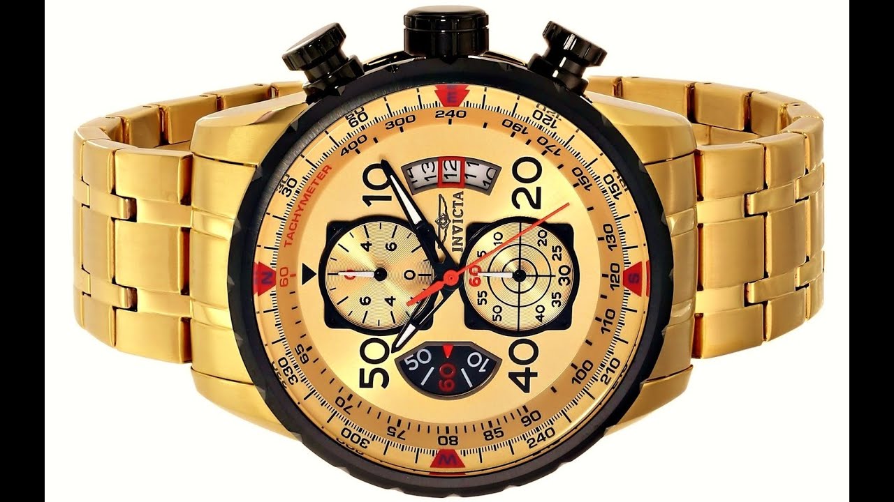 certina cosc automatic