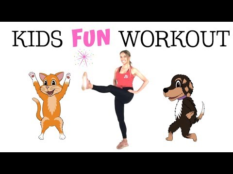 exercise-for-kids-|-fun-kids-workout---keep-the-family-moving-with-kids-exercise---lucy-wyndham-read