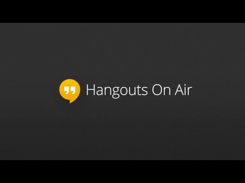 ✩ Stream Team ✩ Techtalk #12 mit Lemmy's Tech-Kiste & The Nitpicker (Damir Franc)