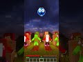 RIP JJ, Mikey & Girls What Happened To Them? 😢 - Minecraft Animation #animatedstory
