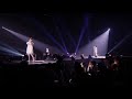 Perfume - マカロニ (Macaroni) [live 2009]