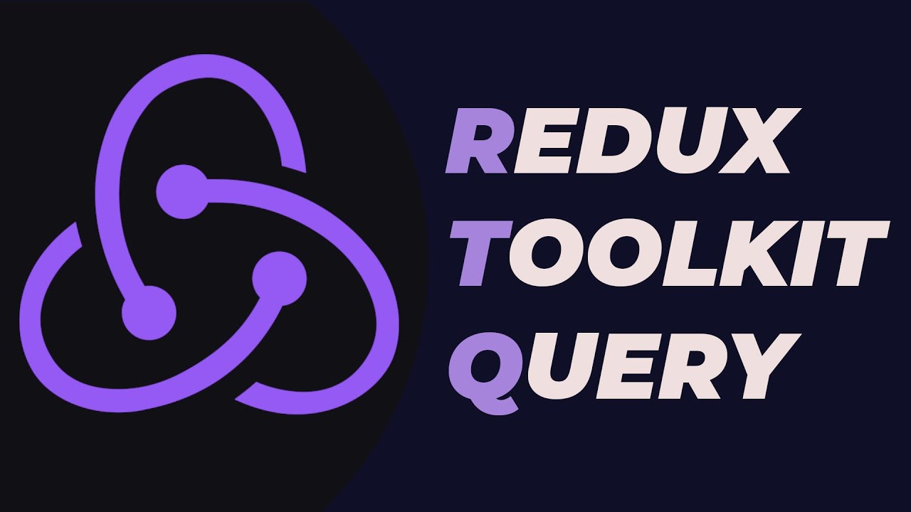 Redux query. Redux Toolkit query. Redux Toolkit logo. Thecoctaildb Redux-Toolkit. Redux Toolkit query logo.