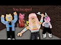 ПРОХОДИМ КАРТЫ ПОДПИСЧИКОВ В ПИГГИ! Roblox Piggy