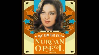 Nurcan Opel Ağla Sevgilim Resimi