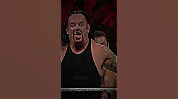 فـــزعــه رومـــان رينــز لأنـــدر تــيـكــر تصميمي شيلات رومان رينز 