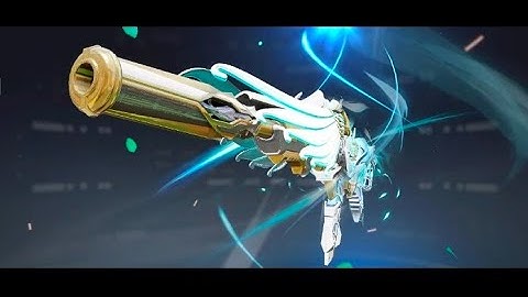 New CX-9 Lethal Hollow MYTHIC GUN 🔫 Unlock CODM💖💀@callofdutymobile