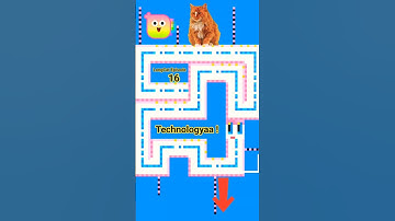 Why LongCat Episode 16 is a Game Changer for Fans Everywhere?