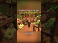 Une simulation de vie de hobbit #gaming #seigneurdesanneaux #lordoftherings #ps5 #switch #xbox