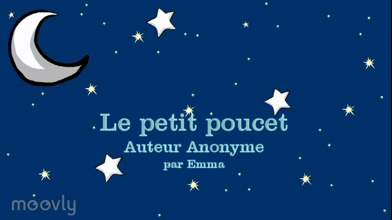 Poesie Que Se Passe T Il Ce Matin Karine Persillet