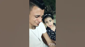 على قدورة أصغر موهبة في شارعنا واحلى ضحك على قدورة 2020 