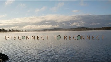 disconnect to reconnect: vaders, maak een rijke verbinding met je zoon/dochter!