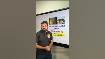 LATEST GOVERNMENT JOB RECRUITMENT 2025 RSSB RECRUITMENT 2025 JULY NEW GOVT JOB VACANCY 2025