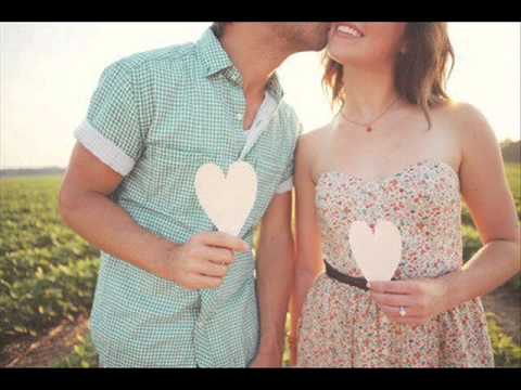 سامو زين عشان خاطر عنيك   3 56 3