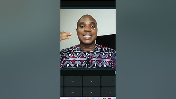 How To Put A Background On Facetime —How To Change Background On Live Stream