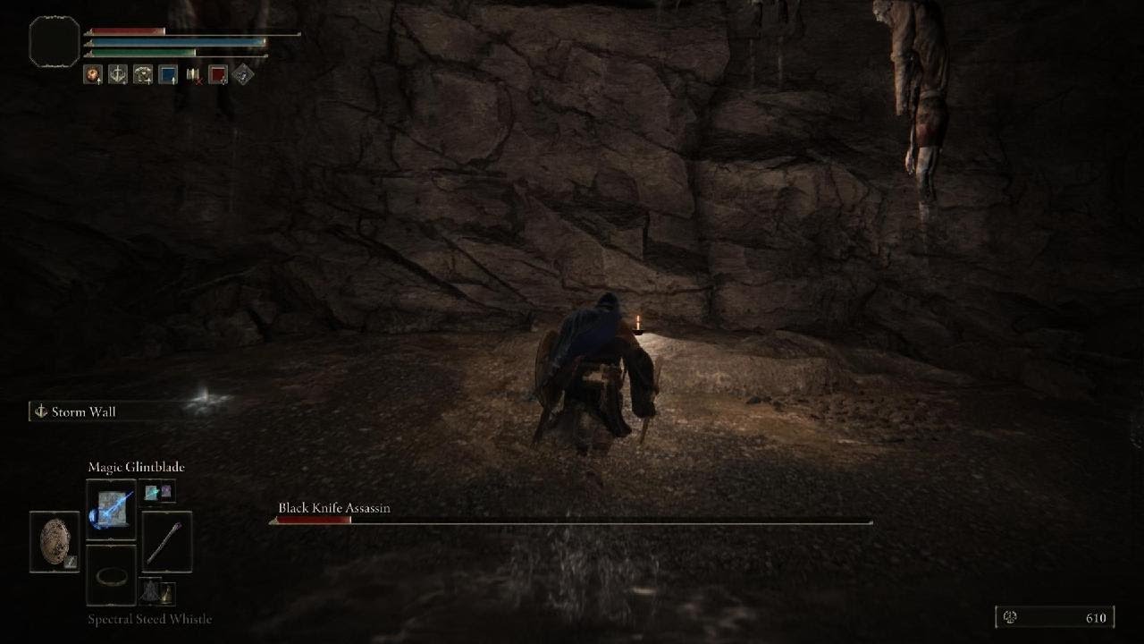 A game of hide and seek - YouTube
