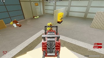 Playing MMC Zombies Project (GETS GOOD SCORE) took me 4 hours to get btw