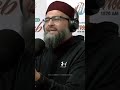 الشيخ جيل صادق تفسير قول الله تعالى يوم نطوي السماء كطي السجل للكتب الشيخ جيل صادق تفسير قول الله تعالى يوم نطوي السماء كطي السجل للكتب