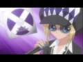 Black Diamond ◘LYRICS◘