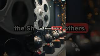 Disneylands 70th Anniversary Is Insane New Walt Disney Show Mickey Ears Evolution Exhibit And