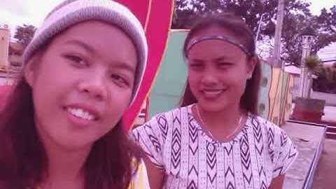 Criteria in choosing appropriate assessment tools