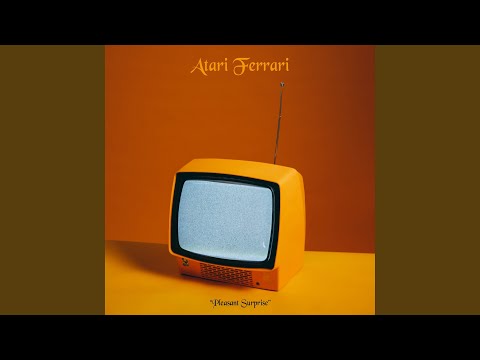 YouTubeでOpen Your Eyesを視聴 YouTubeでOpen Your Eyesを視聴