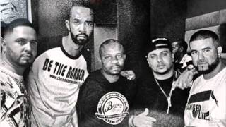 Barbering Changed My Life By Jesse Lima