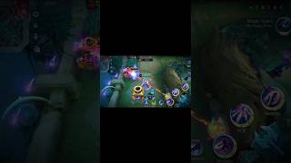 Mobile Legend Gusion | MLBB GC #mobilelegends #shorts #video