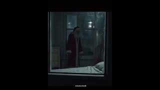 If you see footprints in the snow… run. SCP-4666 is already inside… #scp #horror #shorts