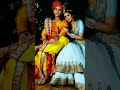 #bhakti #trending #love #viral #song #radheshyam #जय श्री कृष्ण मनोहारनी 🙏🌷