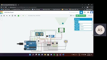 MCSS Home Automation System