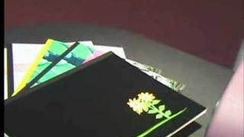 MSL Webshop: Accubind Pro