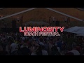 Andrea Ribeca (NU NRG set) [FULL SET] @ Luminosity Beach Festival 30-06-2018