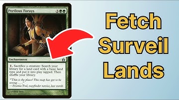 Unknown Sac Outlets That Accrue TONS of Value