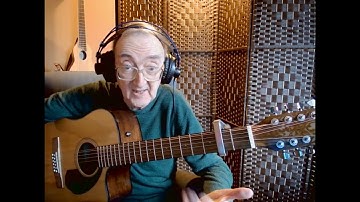 Fender CD60SCE 12 string guitar review