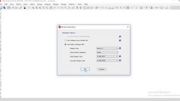 TALL BUILDINGS DESIGN ASSIGNMENT FOR SKYFI LABS by VANGURI SWATHI.