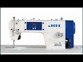 Latest sewing machine | Jin sewing machine | best sewing machine | online Tailoring Class