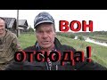 Как вести себя на копе с МЕСТНЫМИ?Ужас наезжают!Что-делать?