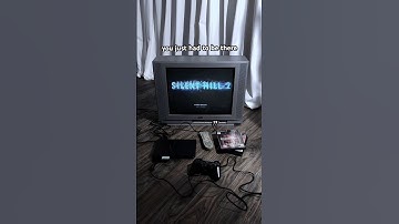 you just had to be there #2000s #nostalgia #numetal #alternative #y2k