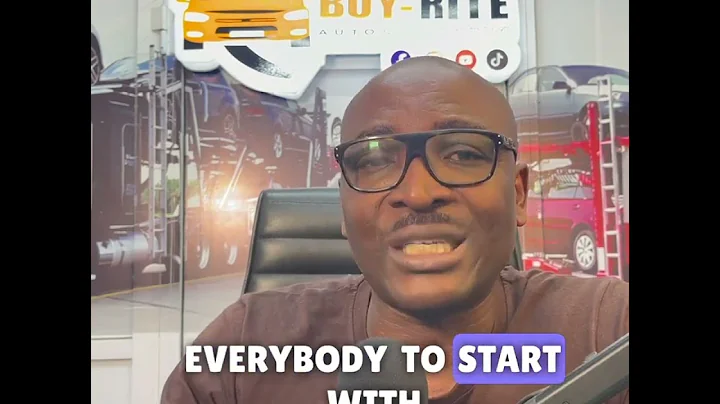 Copart membership fee in Nigeria|| one of the FAQs I get