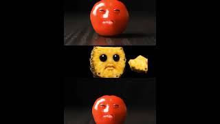 What Is The Deal With Niche Fruits