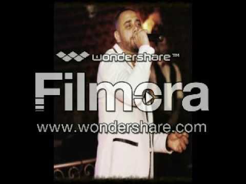 بقا عايز تنساني ميشيل برشان Michel Brshan