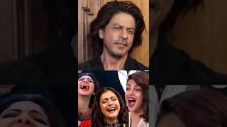 Best Dance Akshay Kumar