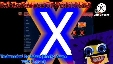 (NOT MY VIDEO) INTERRUPTION! Add Round 3