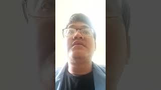 Download Lagu tarombo Lumbantobing MP3