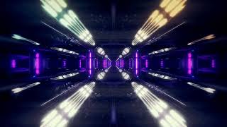 Chris Galmon Andy Ztoned - Crash Landing Radio Edit