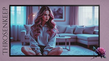 Between Death and Life